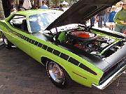 2010 Winter Park Concours 035